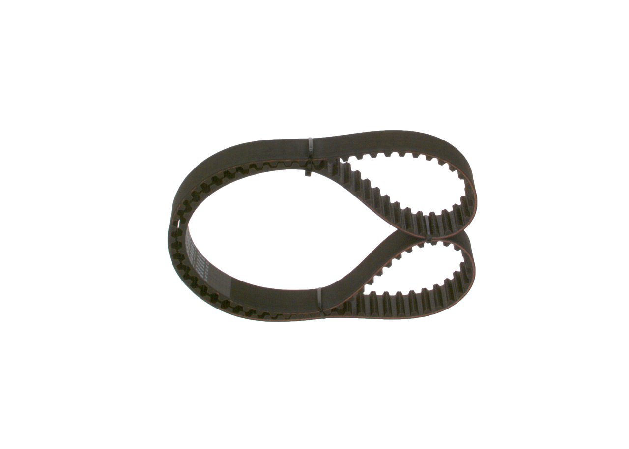 Curea de distributie 1 987 948 838 BOSCH