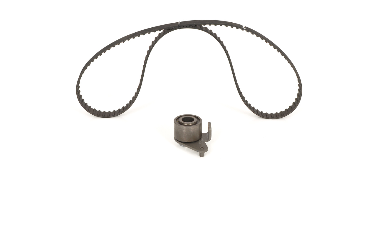 Set curea de distributie 1 987 948 934 BOSCH