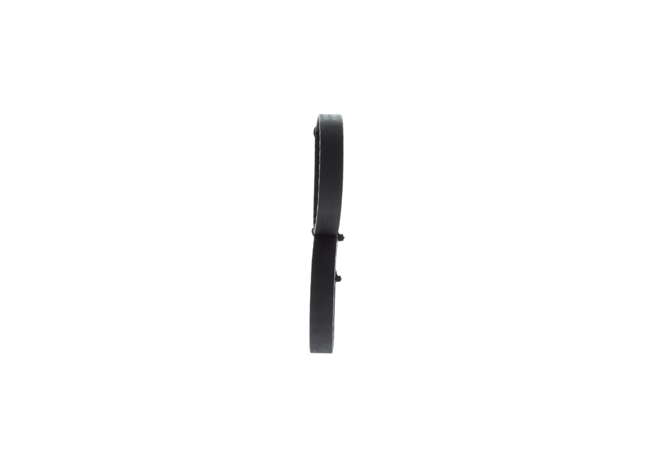 Set saboti frana, frana de mana 0 204 113 807 BOSCH