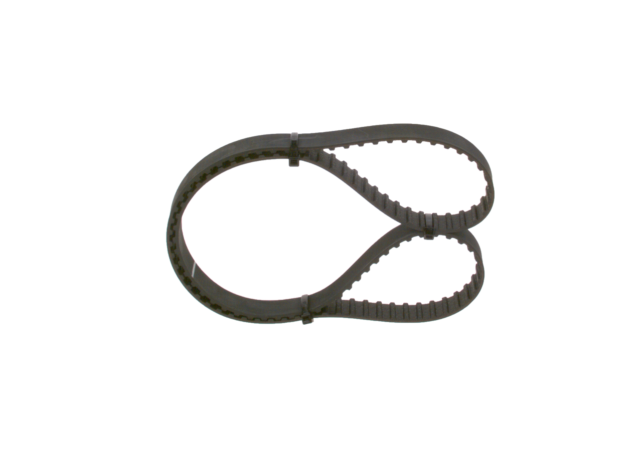 Curea de distributie 1 987 949 014 BOSCH