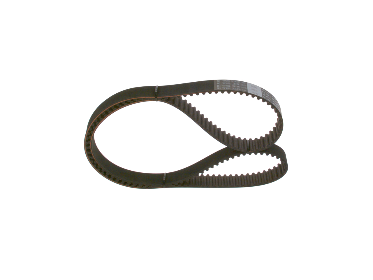 Curea de distributie 1 987 949 099 BOSCH
