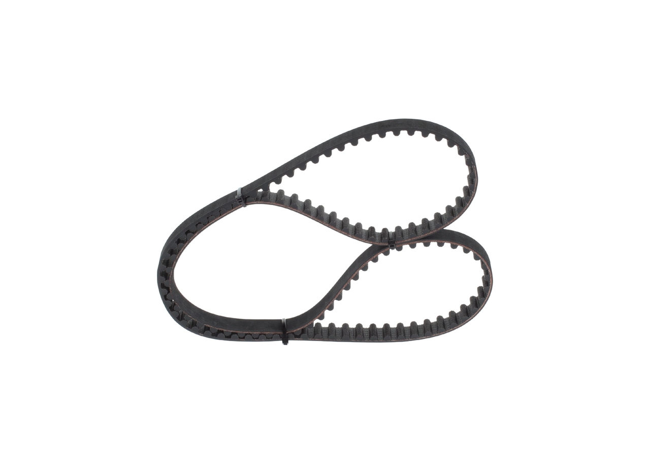 Curea de distributie 1 987 949 150 BOSCH