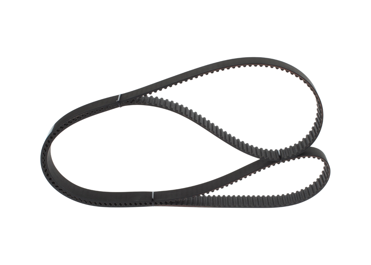 Curea de distributie 1 987 949 440 BOSCH