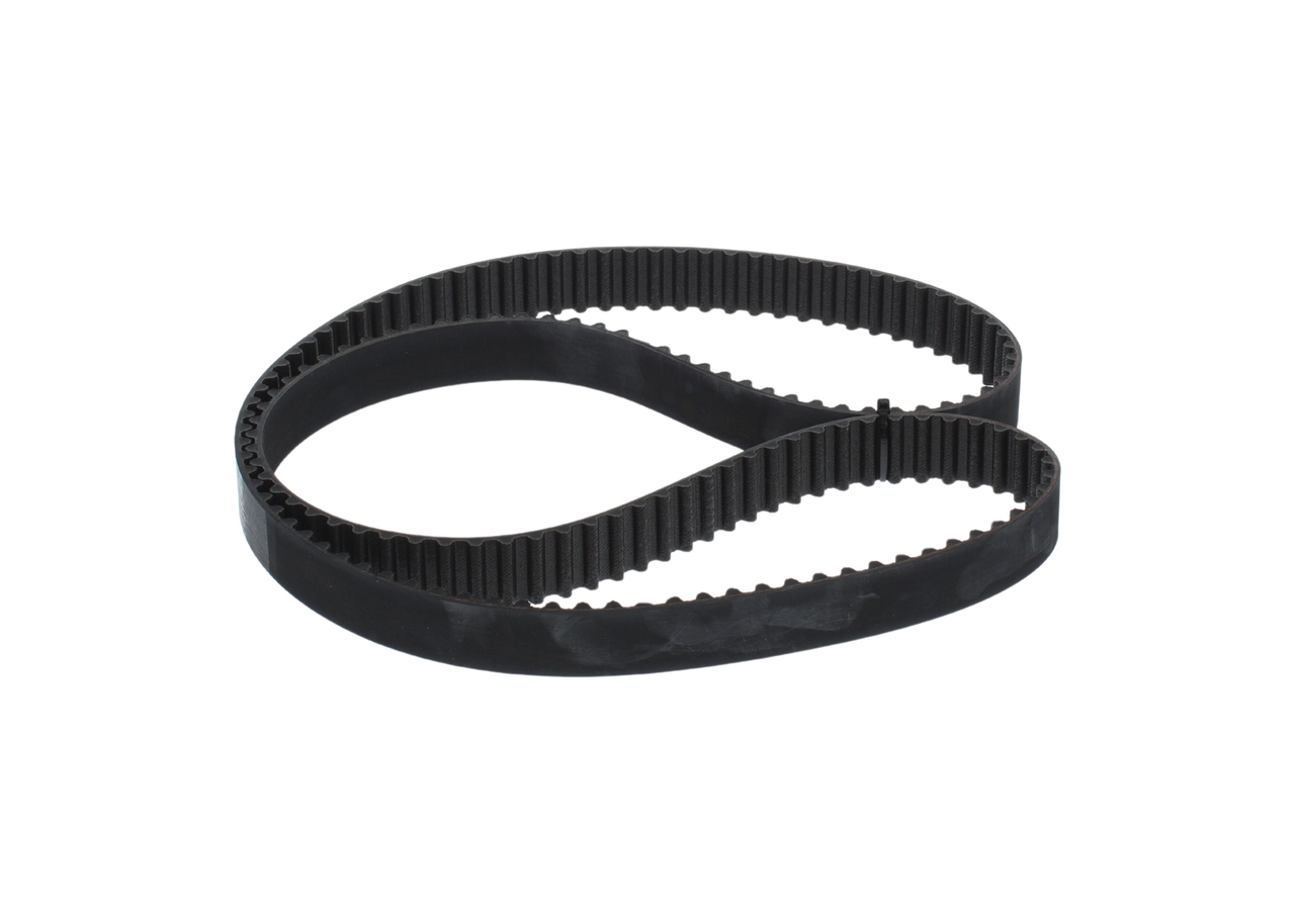 Curea de distributie 1 987 949 500 BOSCH