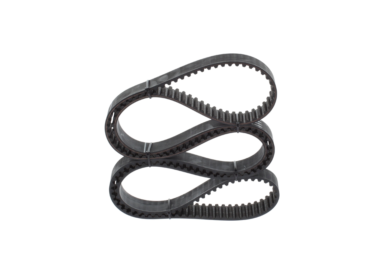 Curea de distributie 1 987 949 548 BOSCH