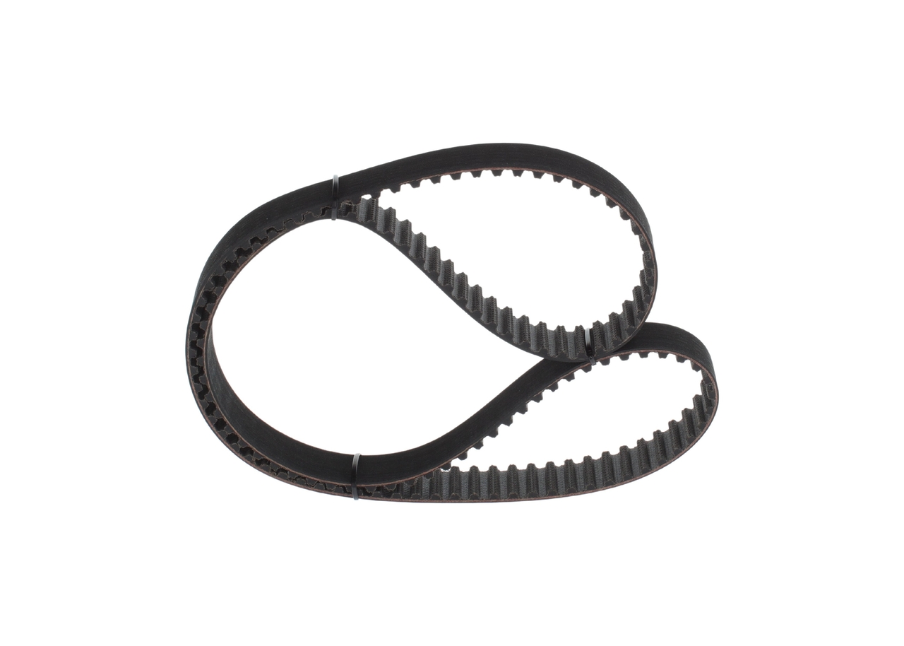 Curea de distributie 1 987 949 574 BOSCH