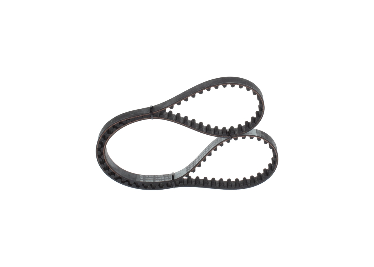 Furtun frana 1 987 481 706 BOSCH