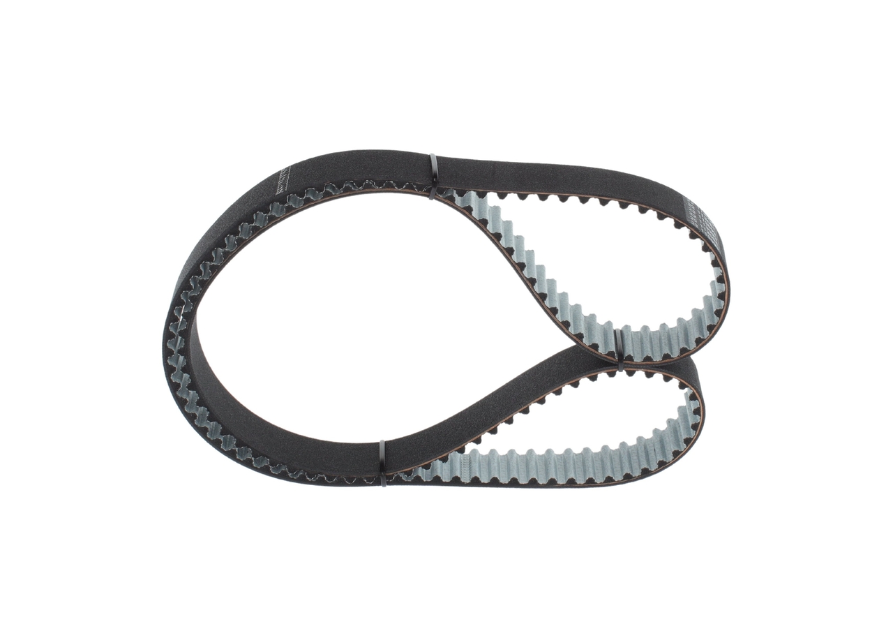 Curea de distributie 1 987 949 603 BOSCH