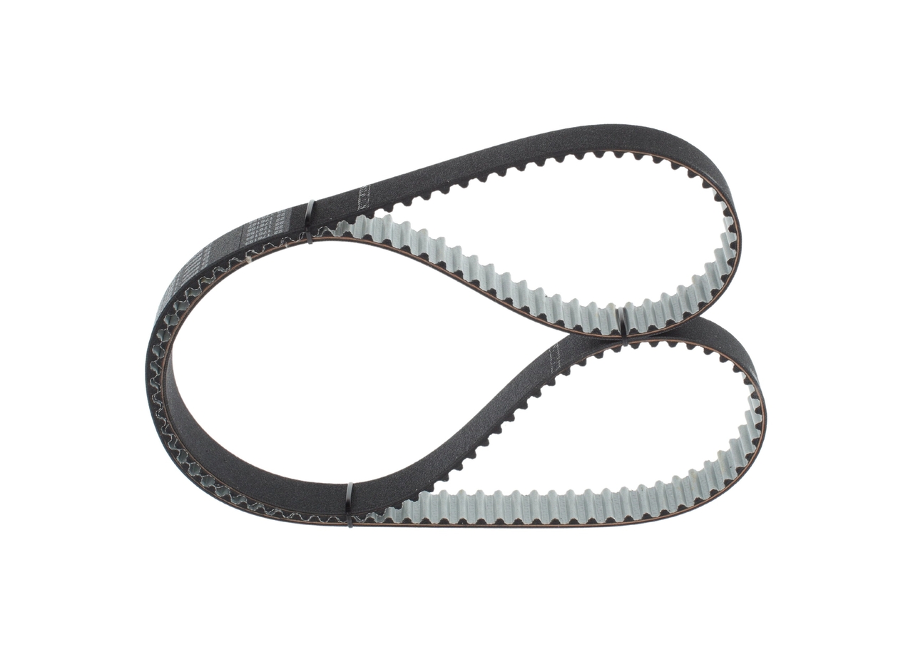 Curea de distributie 1 987 949 645 BOSCH