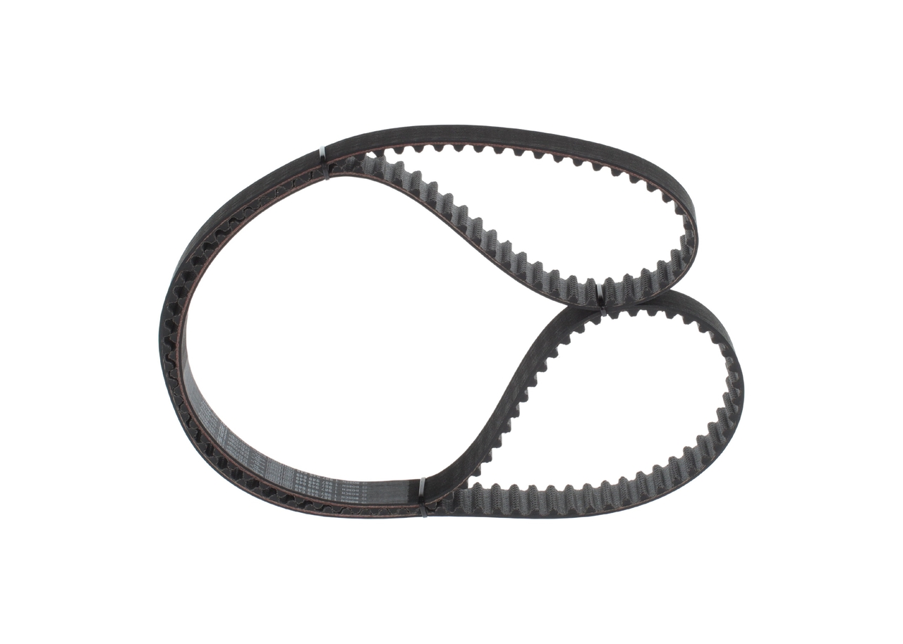 Curea de distributie 1 987 949 649 BOSCH