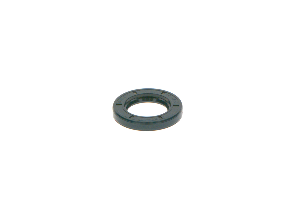 Simering ax 2 120 283 004 BOSCH