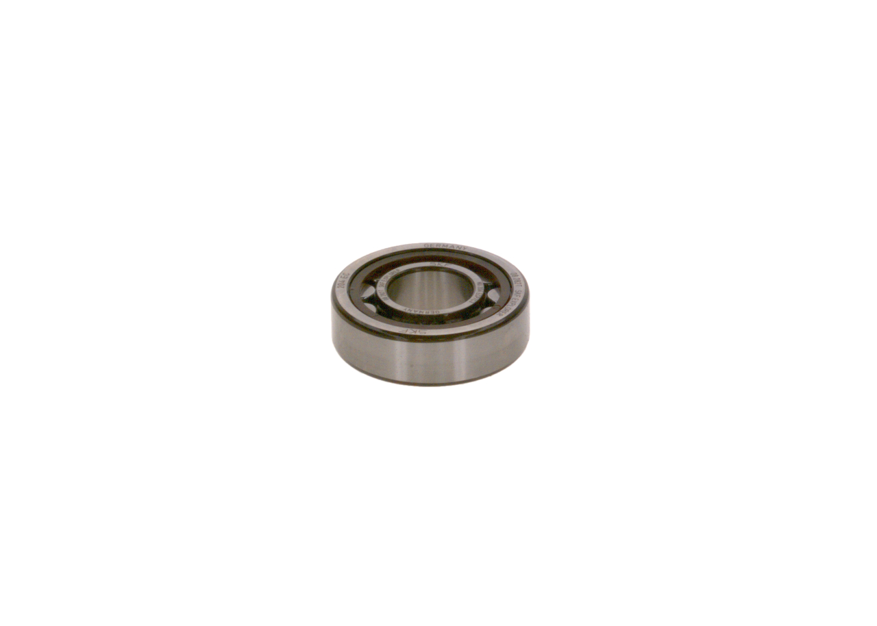 lagar 2 120 910 000 BOSCH