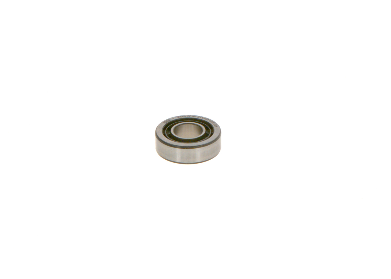 lagar inel de alunecare 2 120 910 001 BOSCH
