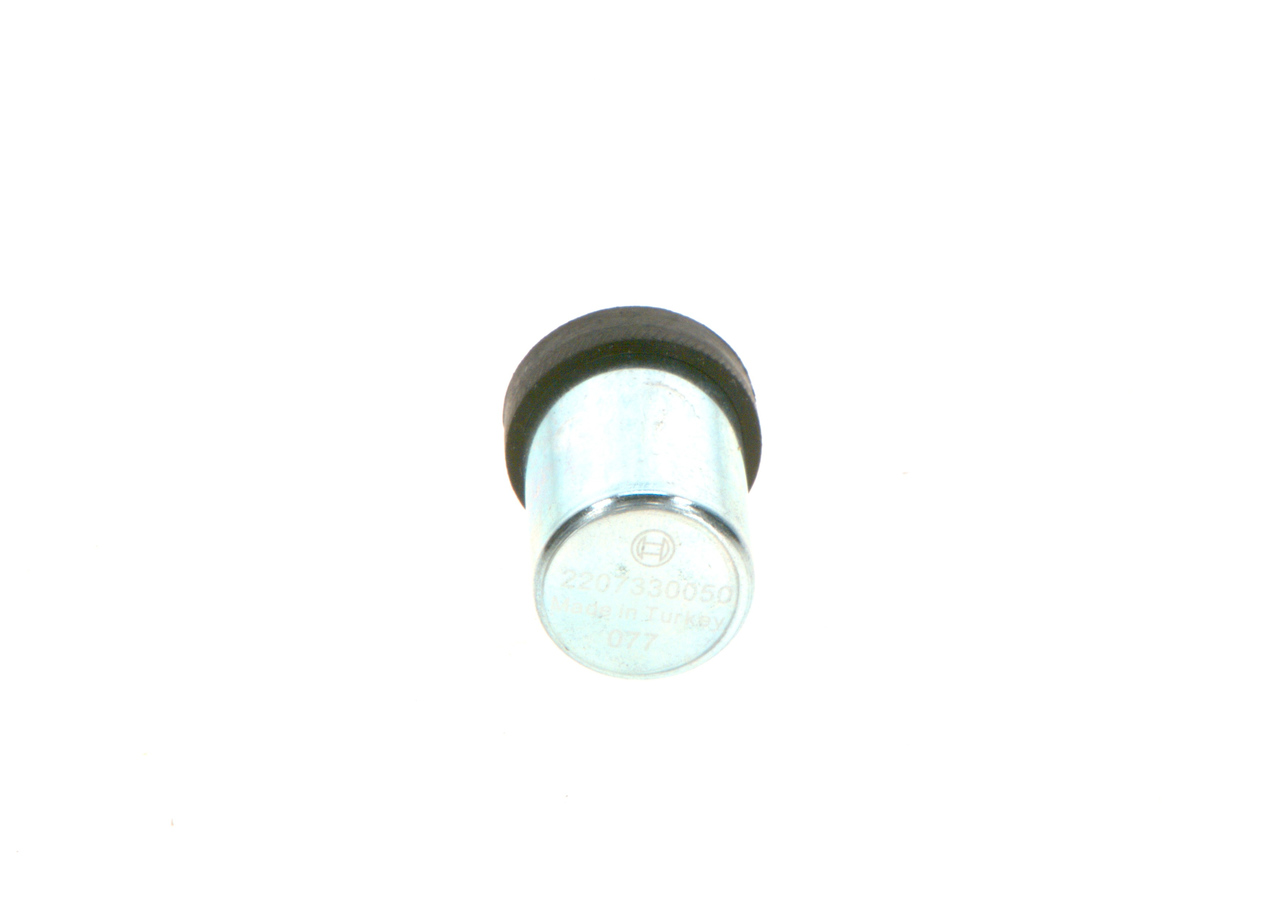 Condensator, magnetou 2 207 330 050 BOSCH