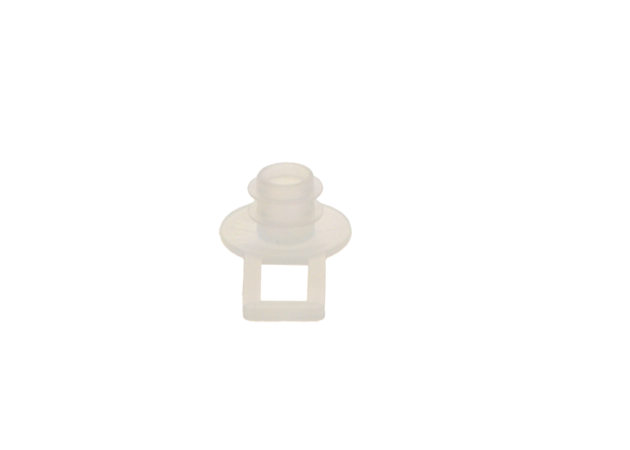 Capac 2 410 508 006 BOSCH