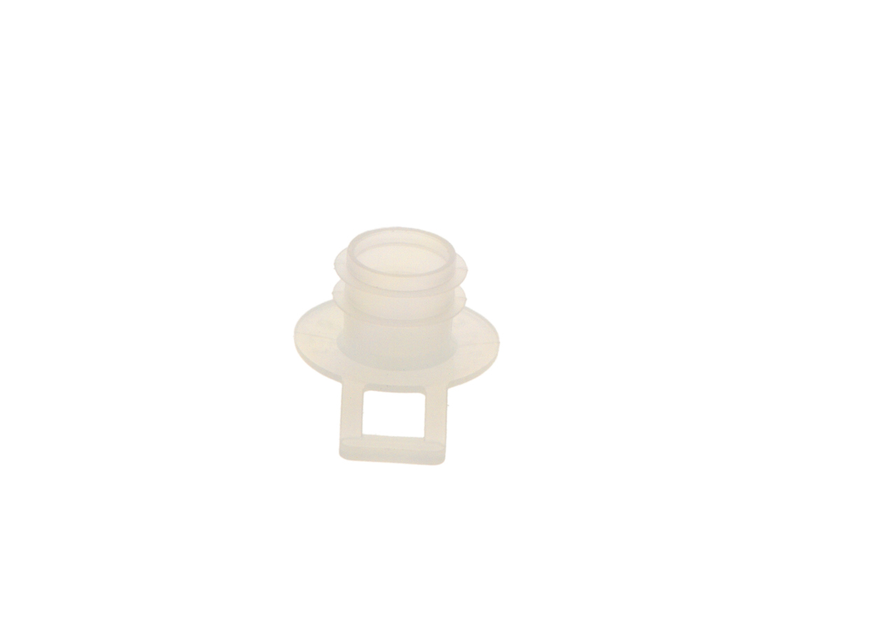 Capac 2 410 508 008 BOSCH