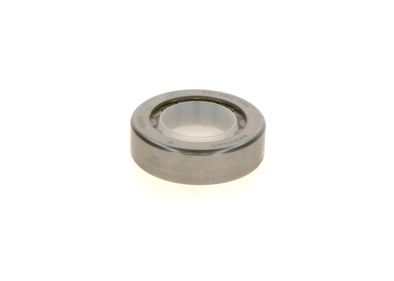 lagar 2 410 914 005 BOSCH
