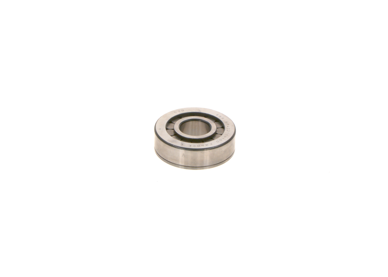 lagar 2 410 914 009 BOSCH