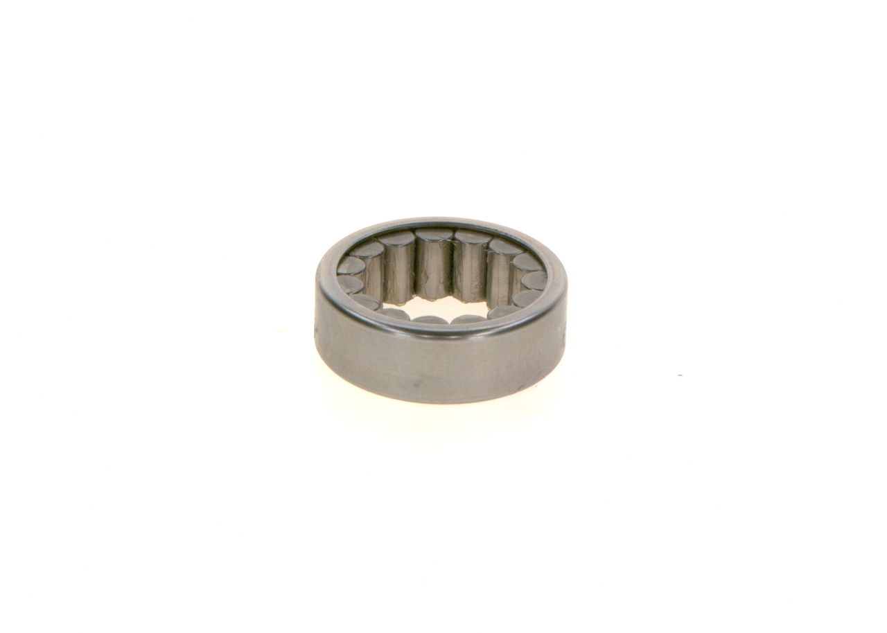 lagar 2 410 914 014 BOSCH