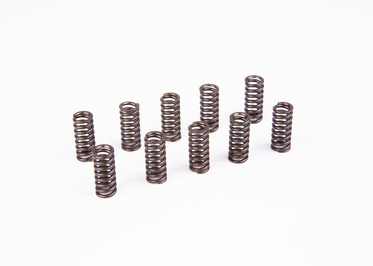 Arc 2 414 614 002 BOSCH