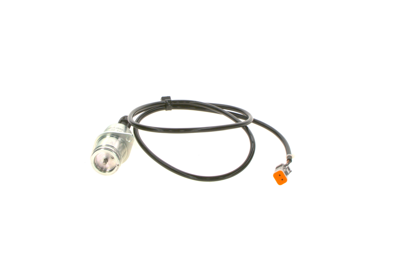 opritor,injectie 2 417 213 007 BOSCH