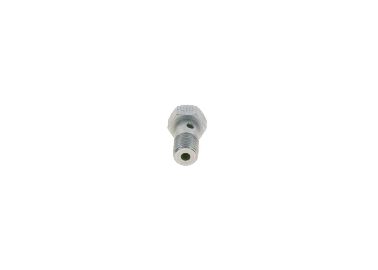 ventil, inst. de injectie 2 417 413 033 BOSCH