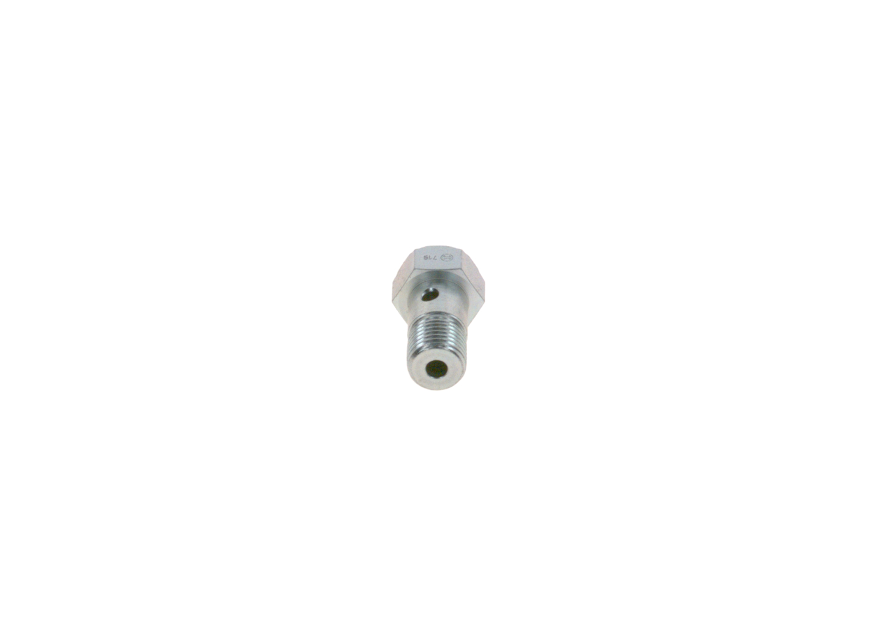 ventil, inst. de injectie 2 417 413 035 BOSCH