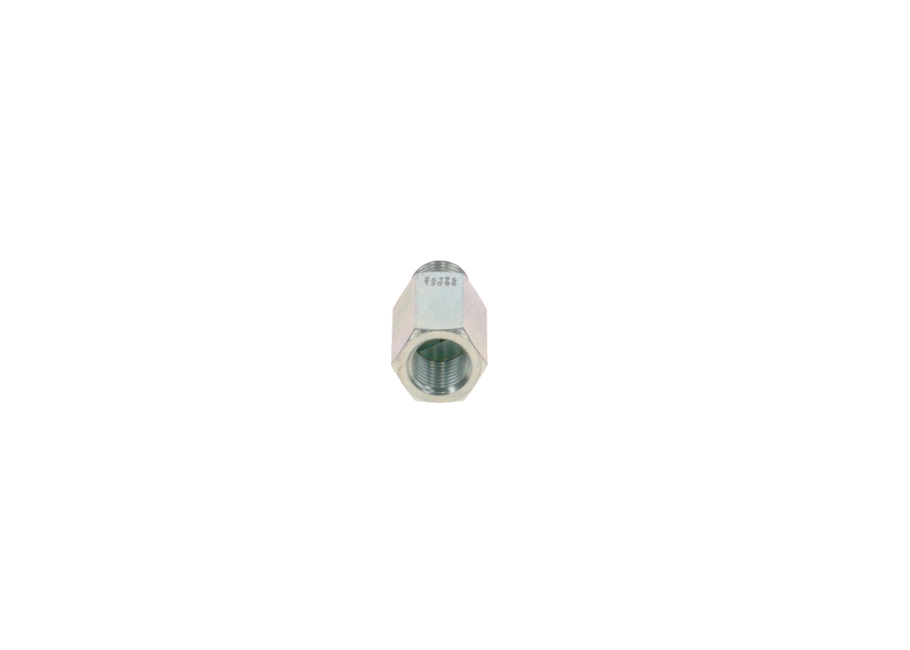 ventil, inst. de injectie 2 417 413 096 BOSCH