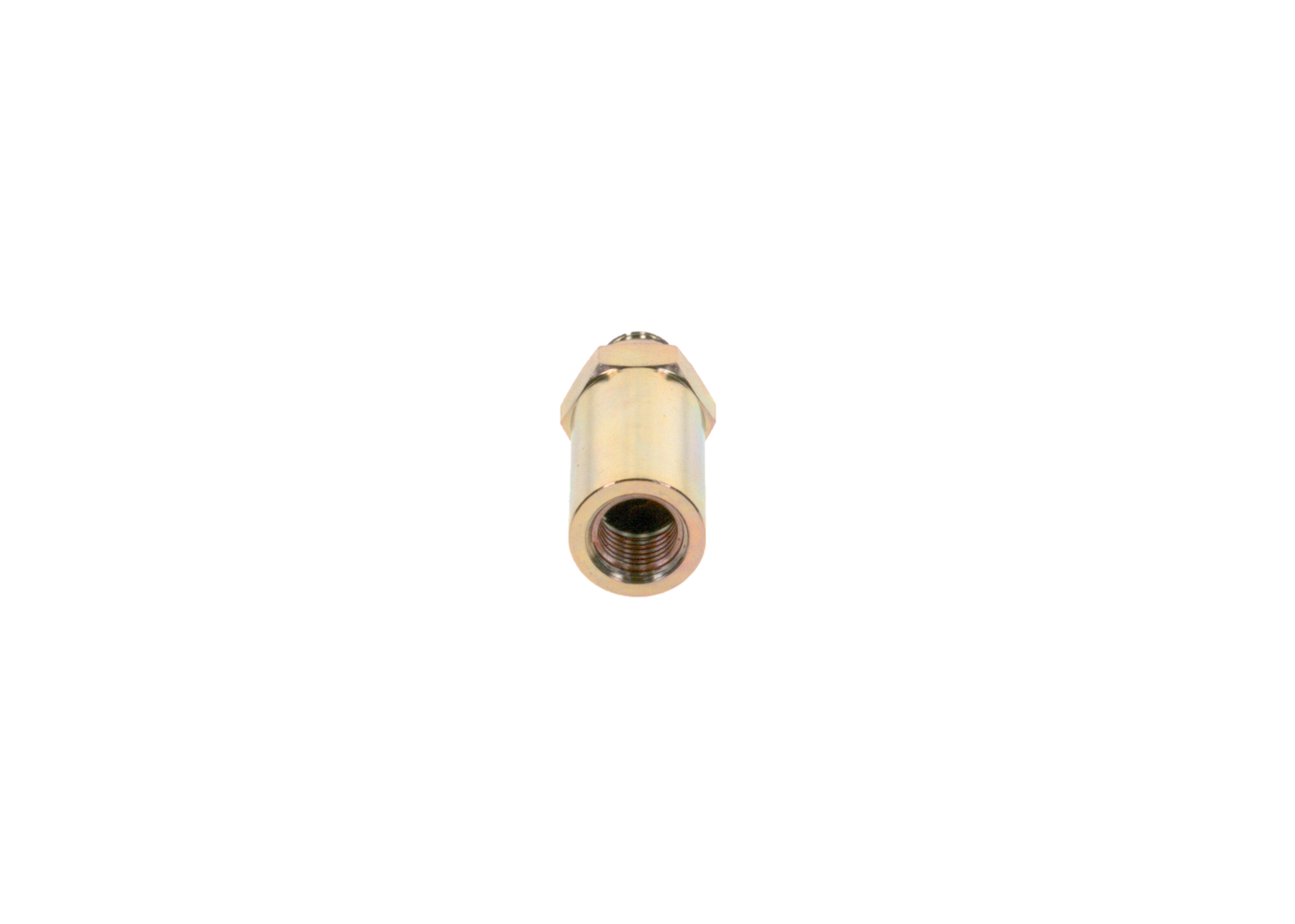 ventil, inst. de injectie 2 417 413 107 BOSCH