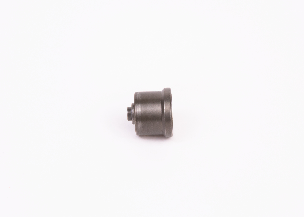 supapa 2 418 552 109 BOSCH