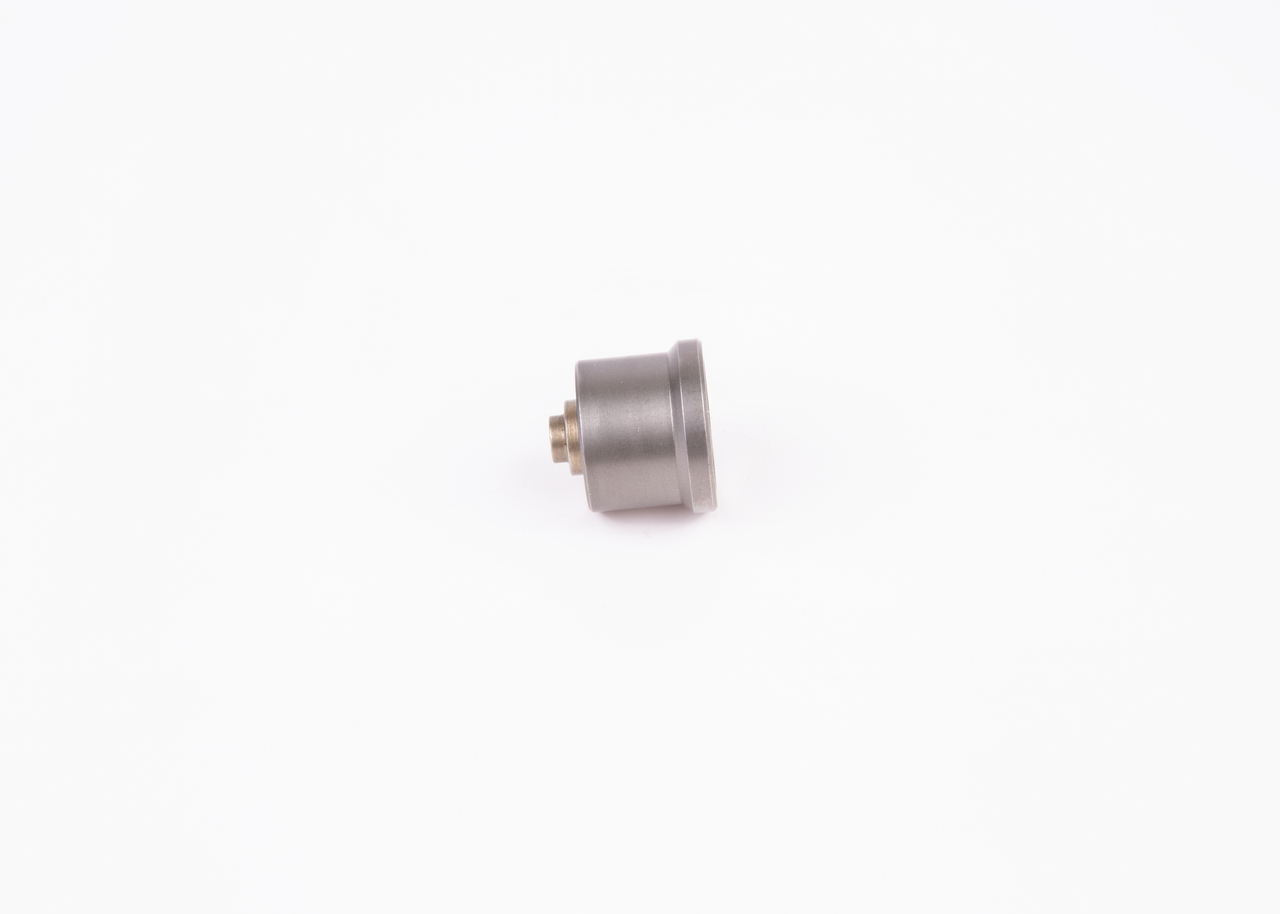 supapa 2 418 554 059 BOSCH