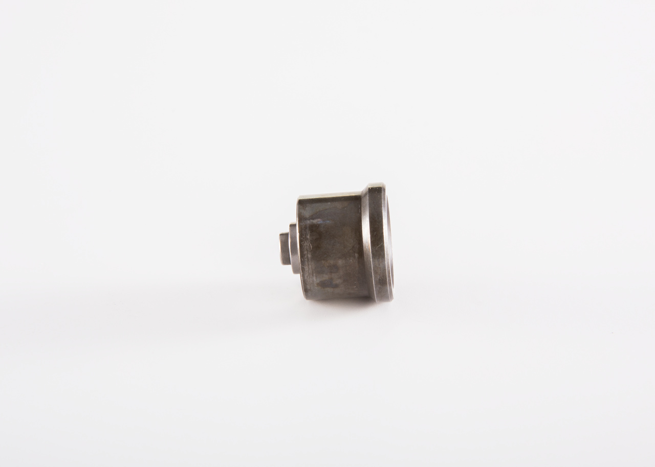 supapa 2 418 554 077 BOSCH