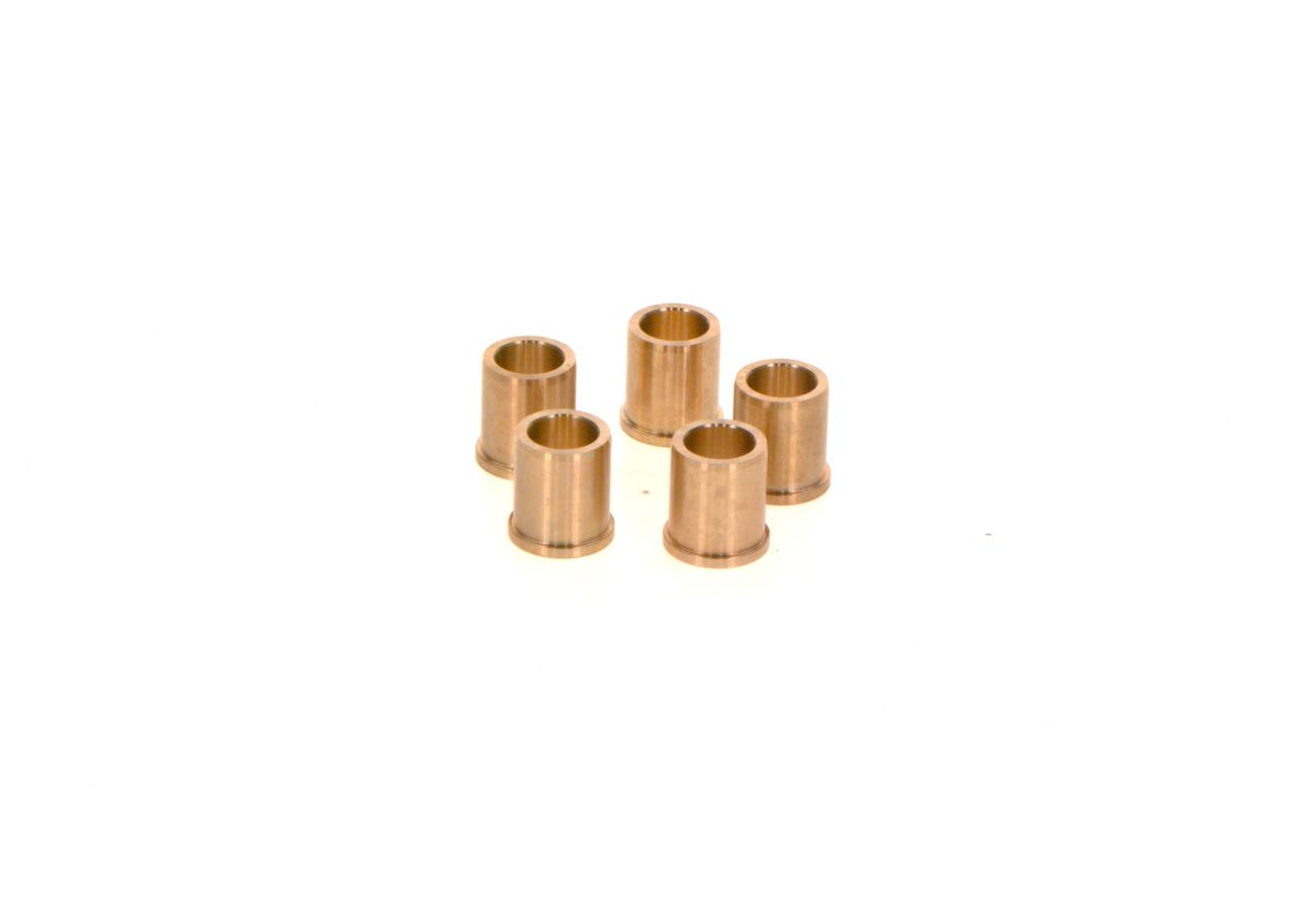 Bucsa 2 420 322 009 BOSCH