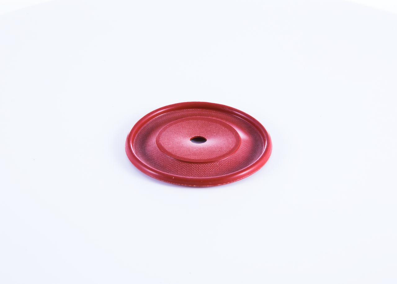 senzor presiune aer 2 420 503 014 BOSCH