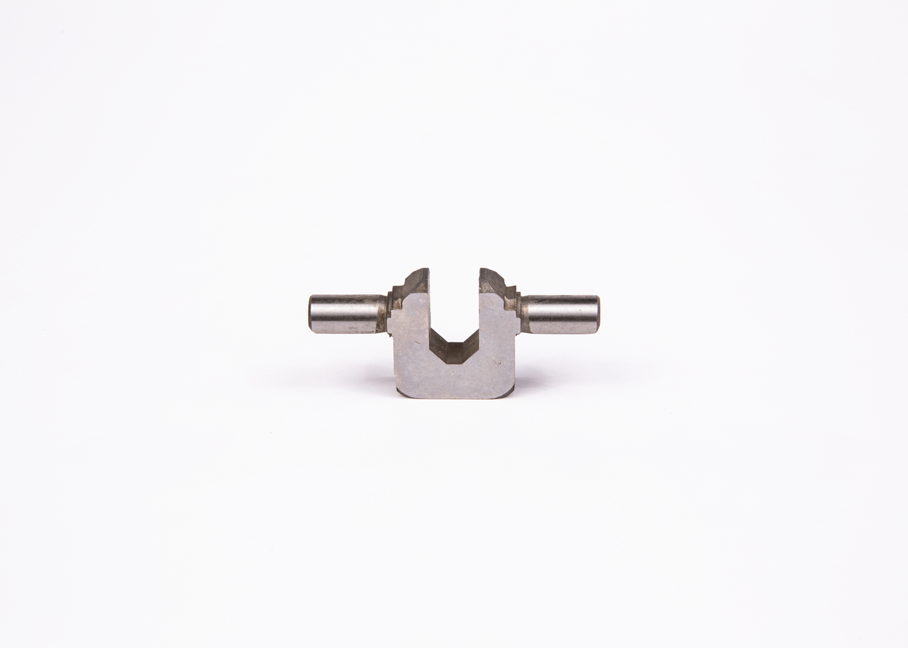 articulatie in cruce 2 422 130 038 BOSCH
