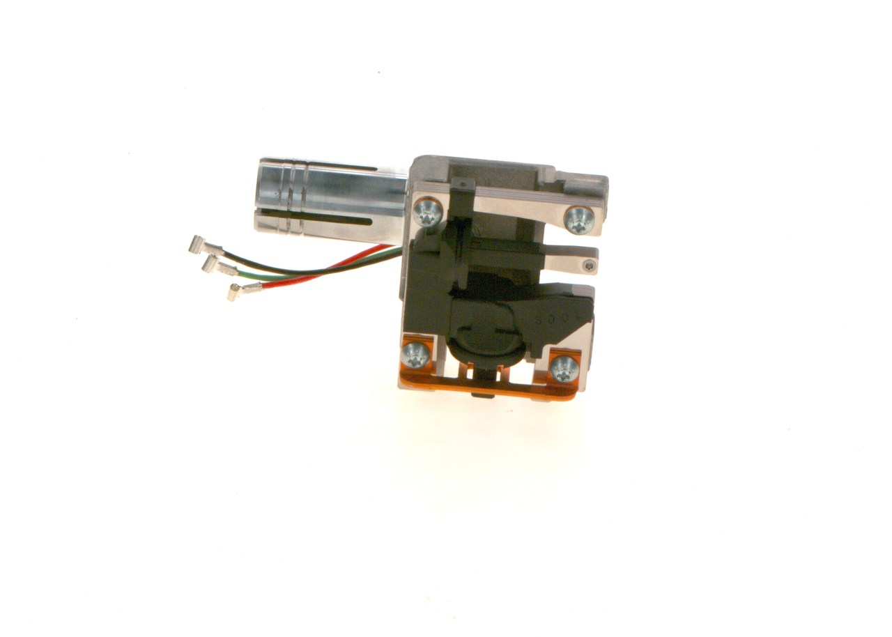 garnitura etansare,rama far 2 427 010 011 BOSCH