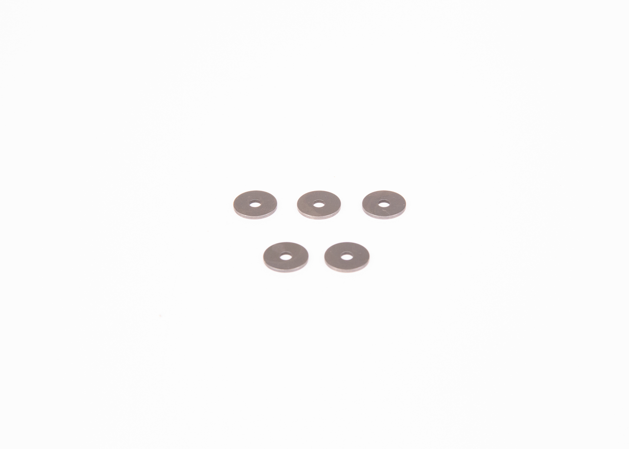 saiba 2 430 102 904 BOSCH