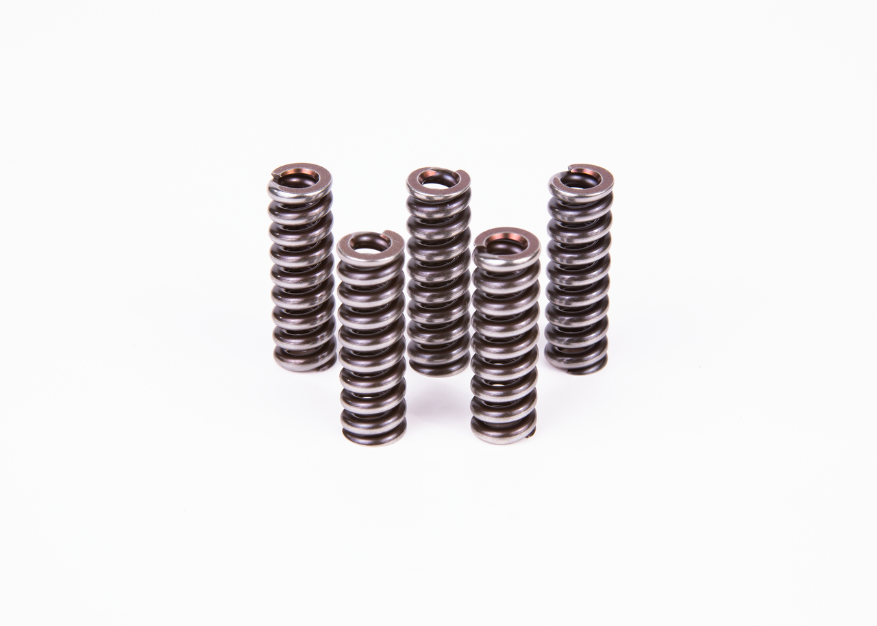 Arc 2 434 614 022 BOSCH