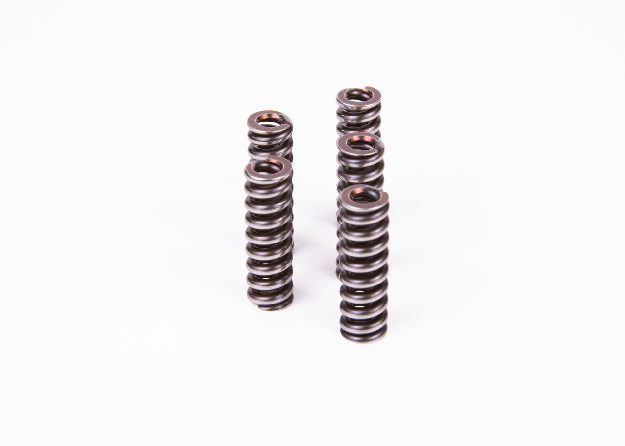 Arc 2 434 614 022 BOSCH
