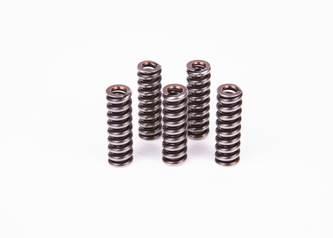 Arc 2 434 614 022 BOSCH