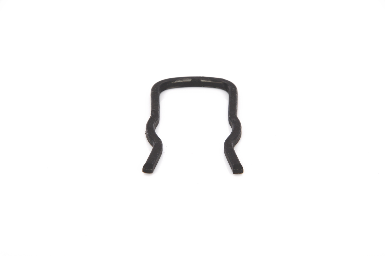 Clema fixare 2 434 680 002 BOSCH