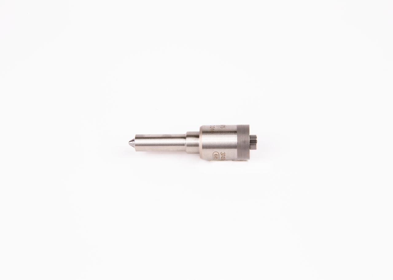 Injector 2 437 010 120 BOSCH