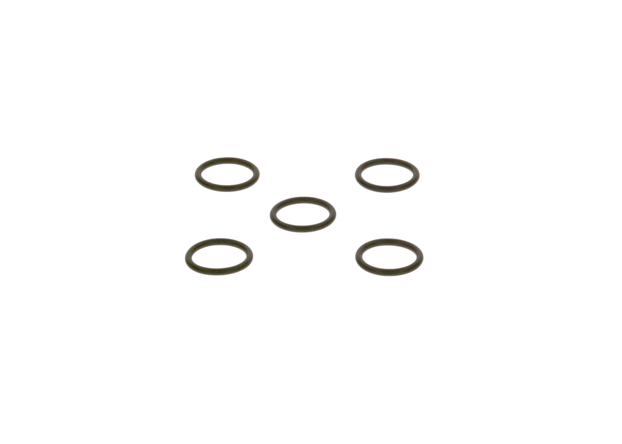 Inel cauciuc 2 440 210 019 BOSCH