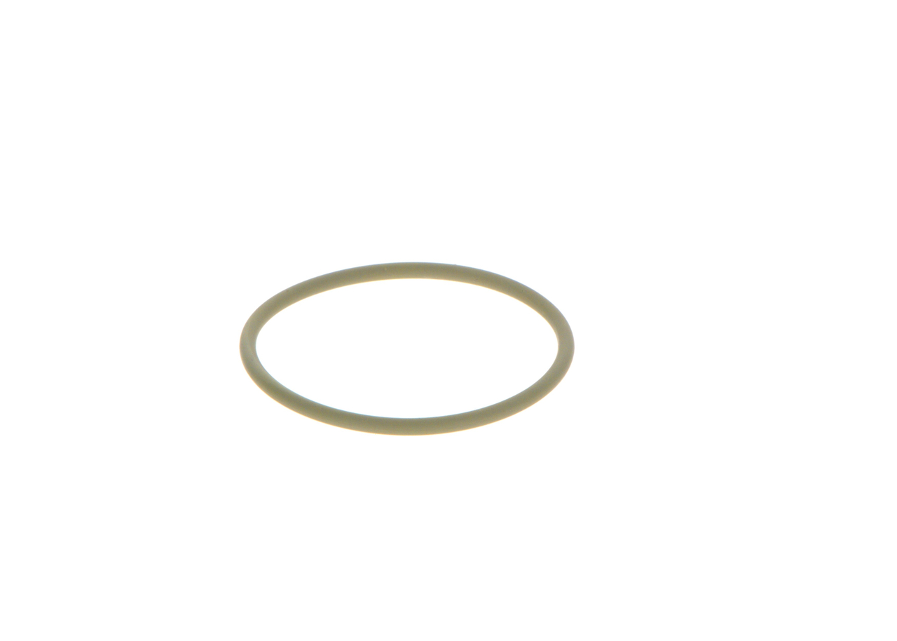 inel de etansare 2 440 210 052 BOSCH