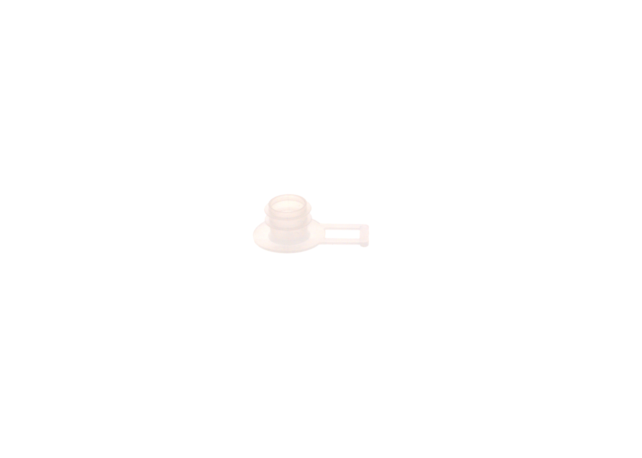 Capac 2 440 508 007 BOSCH