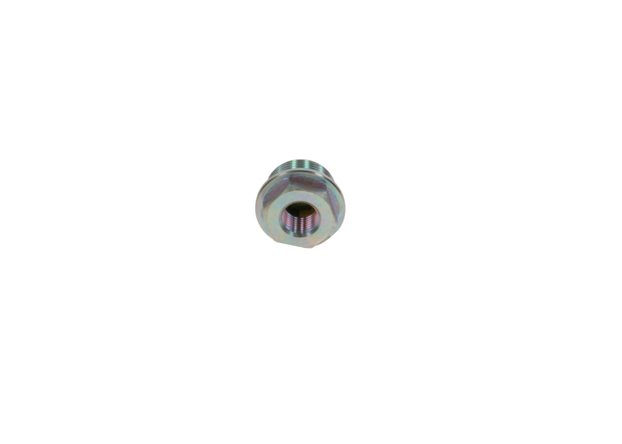 Stuturi 2 443 461 012 BOSCH