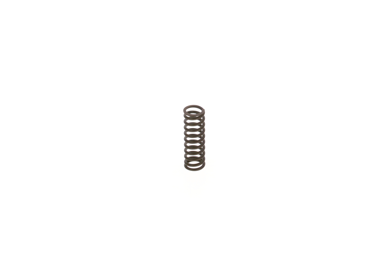 Arc 2 444 618 006 BOSCH