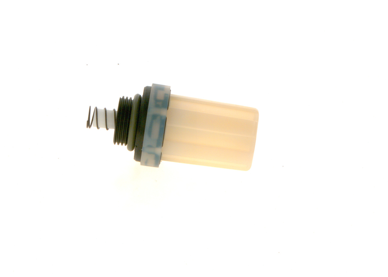 filtru combustibil 2 447 010 042 BOSCH