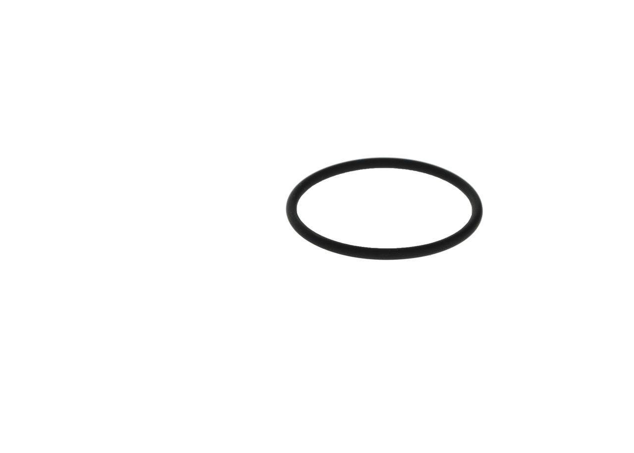Set placute frana,frana disc 0 986 424 185 BOSCH