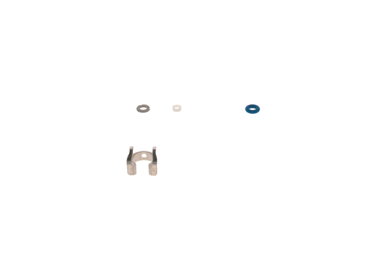 Chit reparatie, injectoare 2 707 010 018 BOSCH